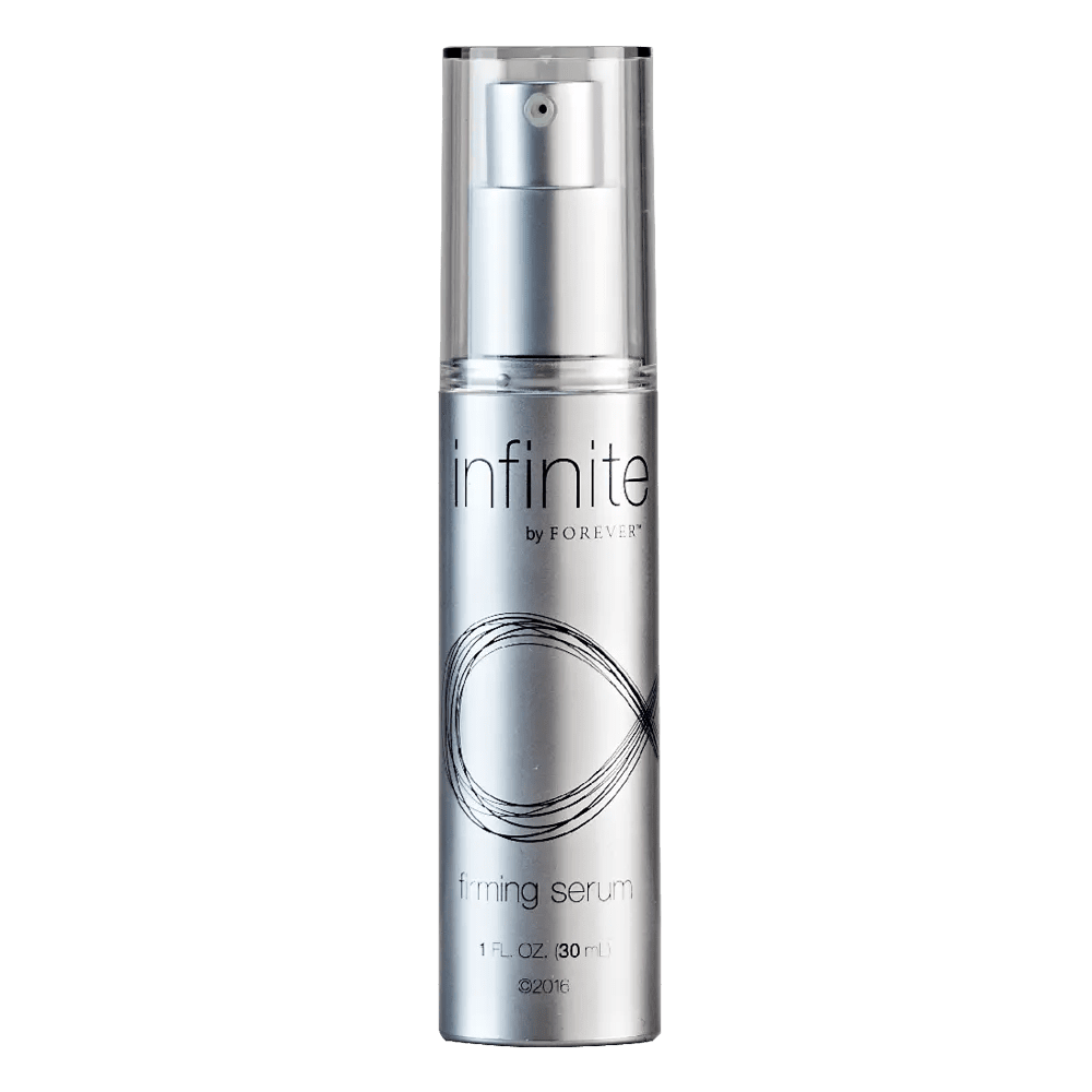 Infinite Firming Serum