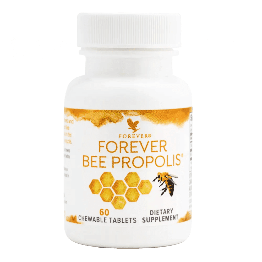 FOREVER BEE PROPOLIS 