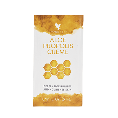 Sample Liquid Soap (10x)