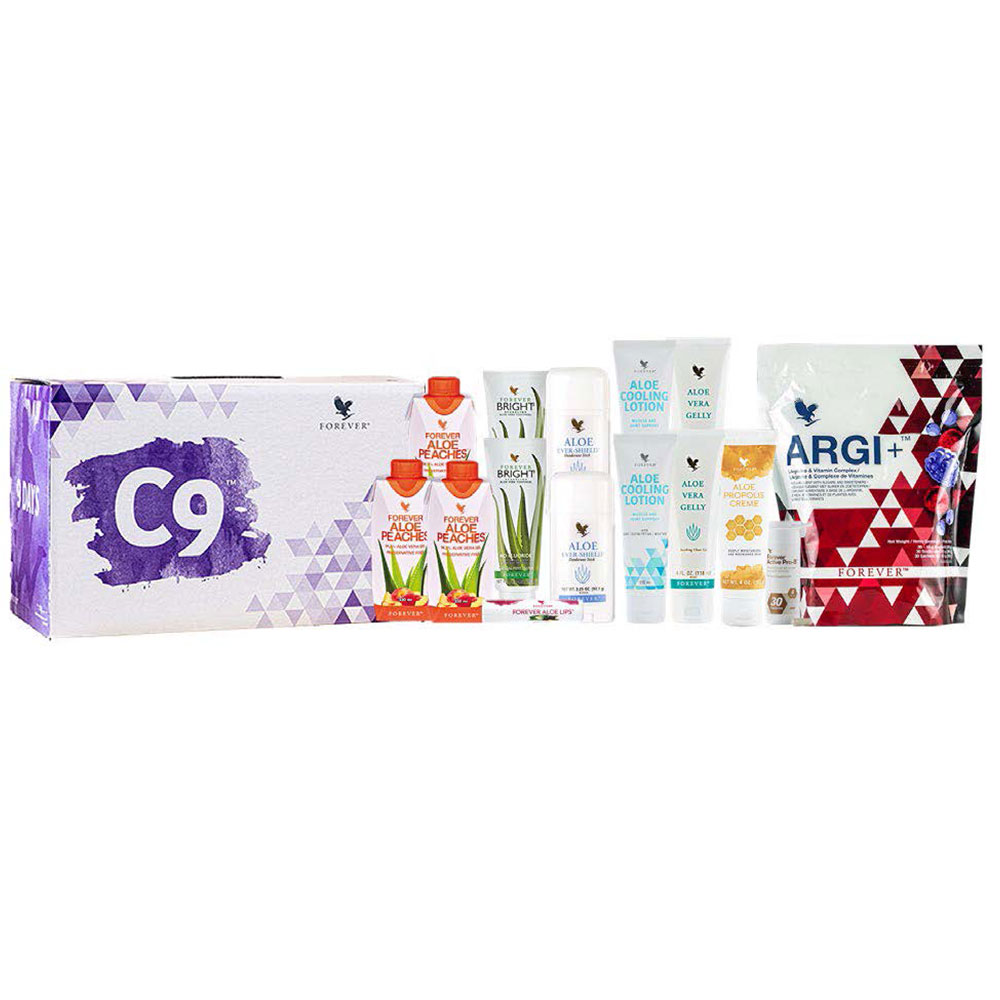 START YOUR JOURNEY PACK-CHOCOLATE