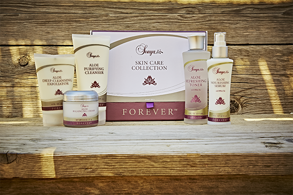 SONYA COLLECTION